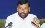 paswan
