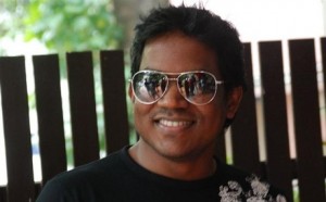 yuvan