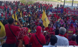 Allah - Federal Court3