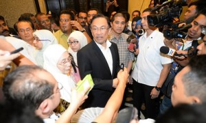 Anwar guilty1