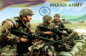 IndianArmy