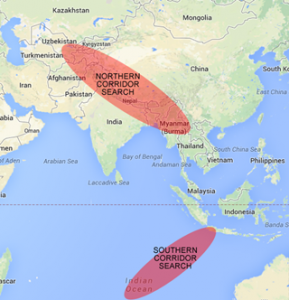 MH370-Najib3