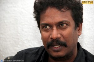 Samuthirakani