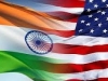 america-india-flag-001