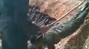 army_training