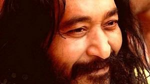 ashutosh_maharaj