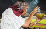 bomoh1