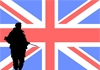 british_flag_army_001
