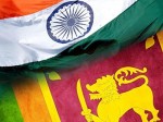 india-sri-lanka