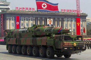 missile-north-korea