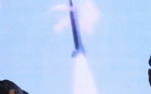 missile_test