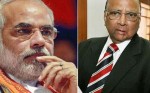 modi_pawar