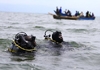 uganda_boat_accident_001