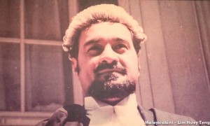 Karpal - Immortality1