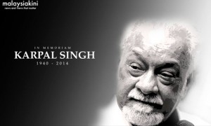 Karpal Singh1