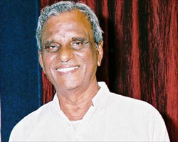 Murasu-Nedumaran250_29092008