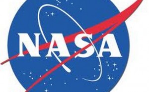 NASA