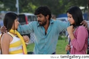 Pongadi-Neengalum-Unga-Kadhalum
