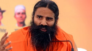 baba_ramdev
