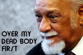 karpal1