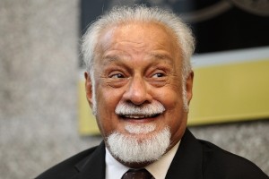 karpal