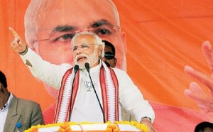 narendra_modi