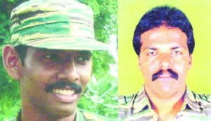 nediyavan-and-vinayagam