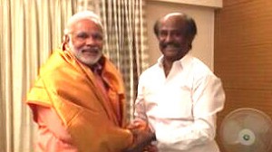 rajani_kanth_modi