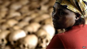 rwanda_genocide