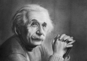 Albert_Einstein_by_ken_chen
