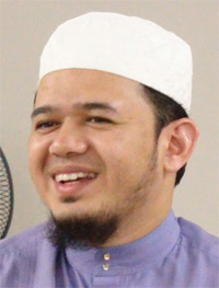 Aziz Bari - Hudud -Sultans4