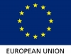 EU-flagE