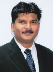 Se.Gunalan