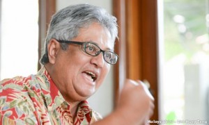 Zaid - Good Muslim