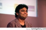 ar_rahman-621x414-350x233