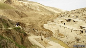 badakhshan_landslide