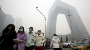 beijing_smog