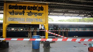 chennai_centralblast