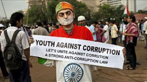 indiacorruption