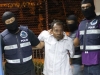 malaysian-police-arrest-ltte