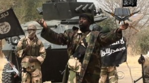 nigerian_kidnapped_girls_001