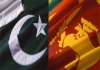 pakistan_srilanka