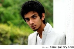 Anirudh-350x233