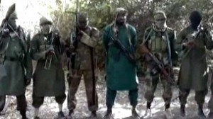 boko_haram_nigeria