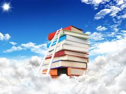 education1