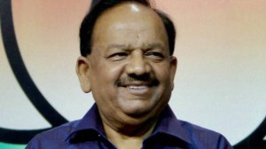 harsh_vardhan