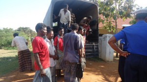 indian_fishermen_arrested