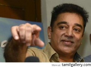 kamal_1329223f-350x261