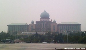 putra