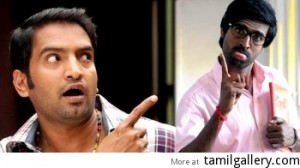 santhanam-soori